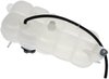 COOLANT RESERVOIR - image 3