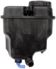 FLUID RESERVOIRS - image 2