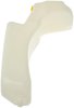 FLUID RESERVOIRS - image 3