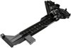 603-758 Fluid Reservoir Mounting Bracket; 1999-2008 BMW - image 1