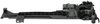 603-758 Fluid Reservoir Mounting Bracket; 1999-2008 BMW - image 2