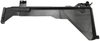 603-758 Fluid Reservoir Mounting Bracket; 1999-2008 BMW - image 3