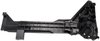 603-758 Fluid Reservoir Mounting Bracket; 1999-2008 BMW - image 4