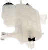 FLUID RESERVOIRS - image 3