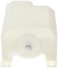 FLUID RESERVOIRS - image 4