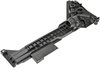 603-768 Fluid Reservoir Mounting Bracket; 2004-2010 BMW X3 - image 1