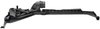 603-768 Fluid Reservoir Mounting Bracket; 2004-2010 BMW X3 - image 2