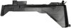 603-768 Fluid Reservoir Mounting Bracket; 2004-2010 BMW X3 - image 3