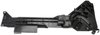 603-768 Fluid Reservoir Mounting Bracket; 2004-2010 BMW X3 - image 4