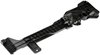 603-771 Fluid Reservoir Mounting Bracket; 2001-2006 BMW X5 - image 1