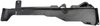 603-771 Fluid Reservoir Mounting Bracket; 2001-2006 BMW X5 - image 3