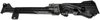 603-771 Fluid Reservoir Mounting Bracket; 2001-2006 BMW X5 - image 4