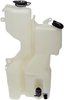 FLUID RESERVOIRS - image 3