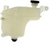 FLUID RESERVOIRS - image 2