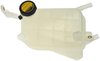 FLUID RESERVOIRS - image 4