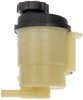 FLUID RESERVOIRS - image 2