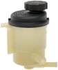 FLUID RESERVOIRS - image 1