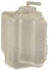 COOLANT RESERVOIR - image 1