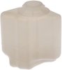 COOLANT RESERVOIR - image 2