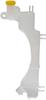 COOLANT RESERVOIR - image 1