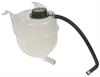 Pressurized Coolant Reservoir - image 1