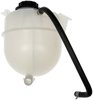 Pressurized Coolant Reservoir - image 2