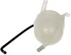 Pressurized Coolant Reservoir - image 3