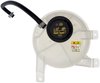 Pressurized Coolant Reservoir - image 4