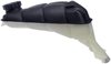 Pressurized Coolant Reservoir - image 2