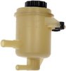 FLUID RESERVOIRS - image 1