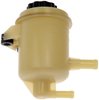 FLUID RESERVOIRS - image 2