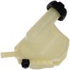 FLUID RESERVOIRS - image 2