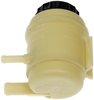 FLUID RESERVOIRS - image 3