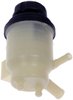 FLUID RESERVOIRS - image 2