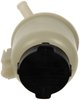 FLUID RESERVOIRS - image 4