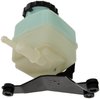 FLUID RESERVOIRS - image 2