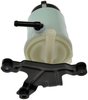 FLUID RESERVOIRS - image 3