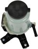 FLUID RESERVOIRS - image 4