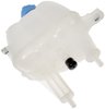 FLUID RESERVOIRS - image 3