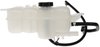 FLUID RESERVOIRS - image 2