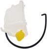 FLUID RESERVOIRS - image 4