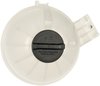 FLUID RESERVOIRS - image 4