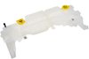 FLUID RESERVOIRS - image 1