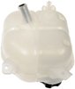 FLUID RESERVOIRS - image 3