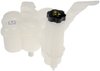 FLUID RESERVOIRS - image 2