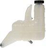 FLUID RESERVOIRS