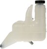 FLUID RESERVOIRS - image 2