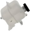 FLUID RESERVOIRS - image 1