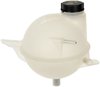 FLUID RESERVOIRS - image 2