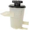 FLUID RESERVOIRS - image 1